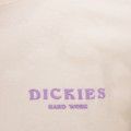 Dickies Raw T-shirt