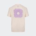 Dickies Raw T-shirt