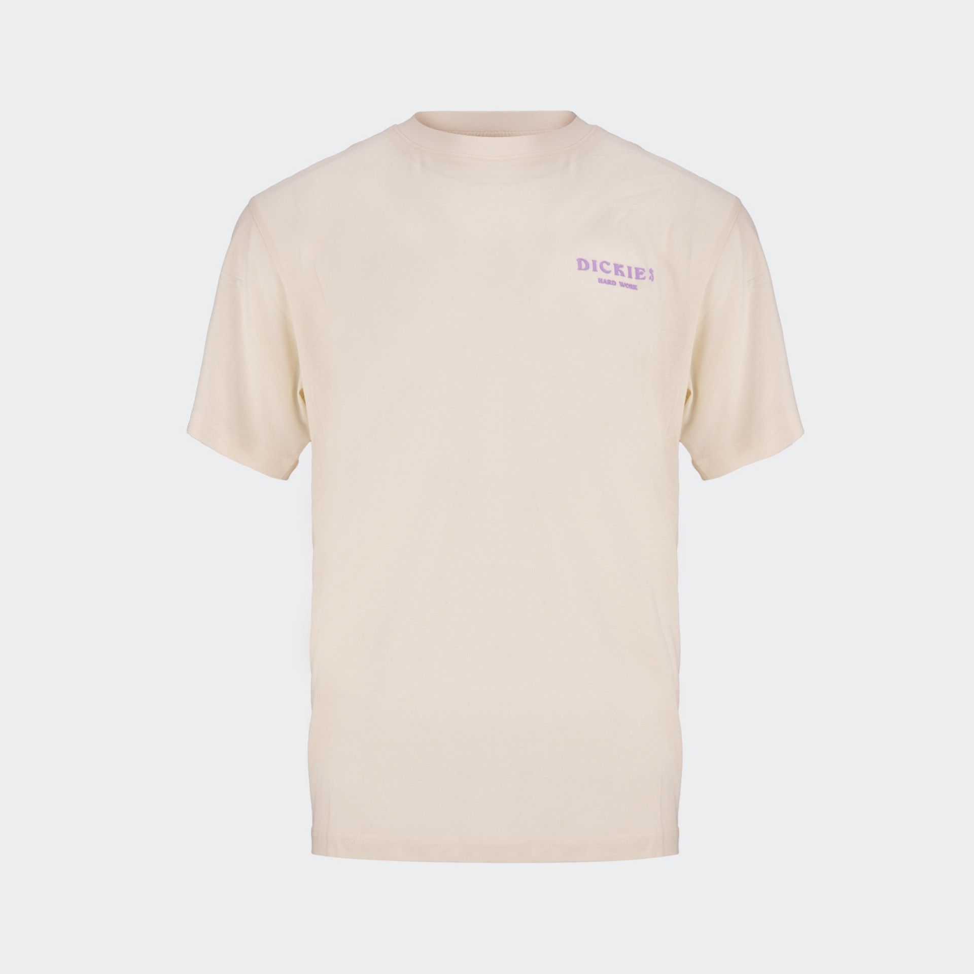 Dickies Raw T-shirt