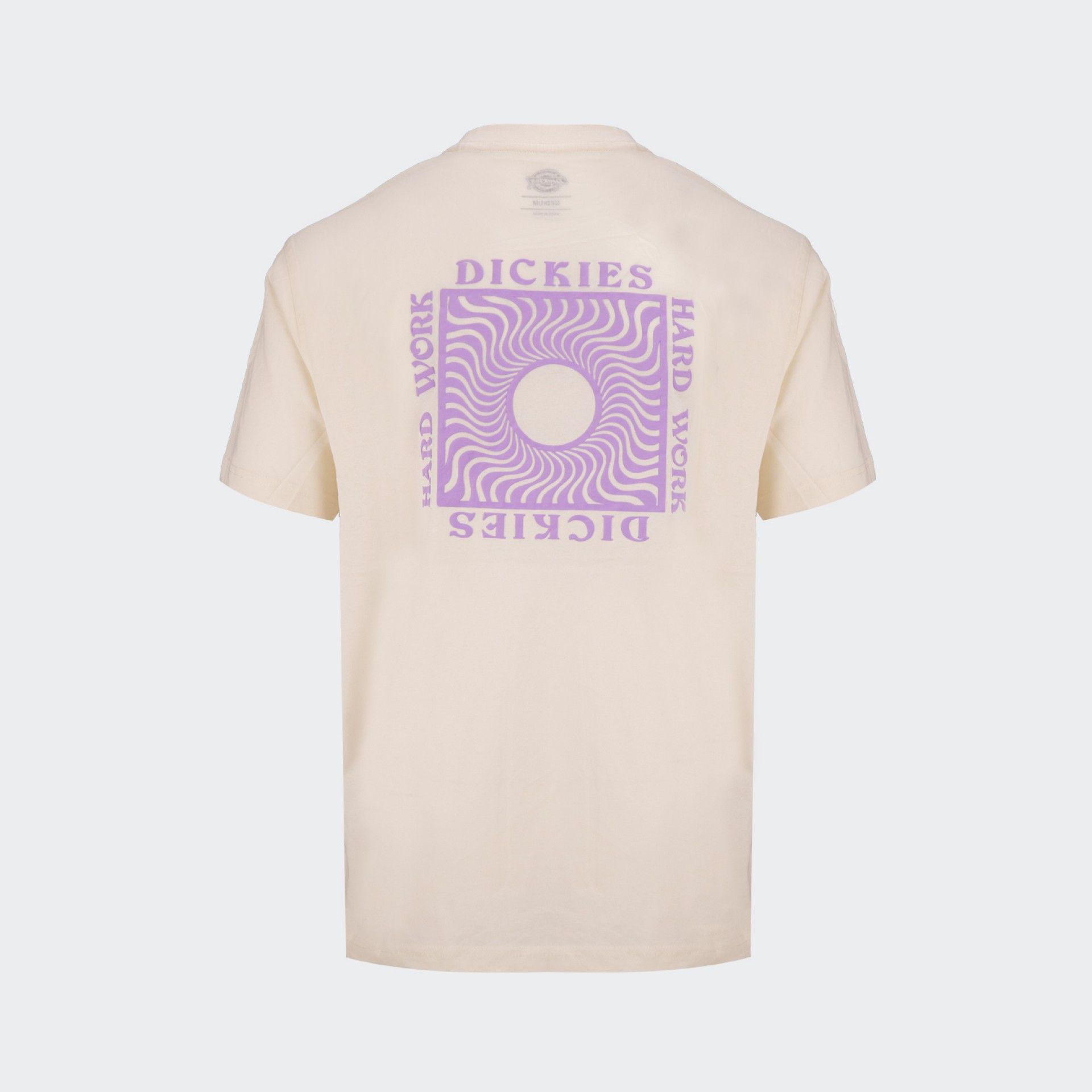 Dickies Raw T-shirt