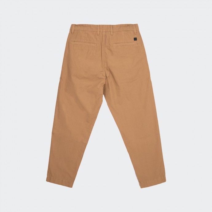 Boss Brown Pants