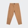 Boss Brown Pants Boss Brown Pants