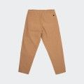 Boss Brown Pants Boss Brown Pants