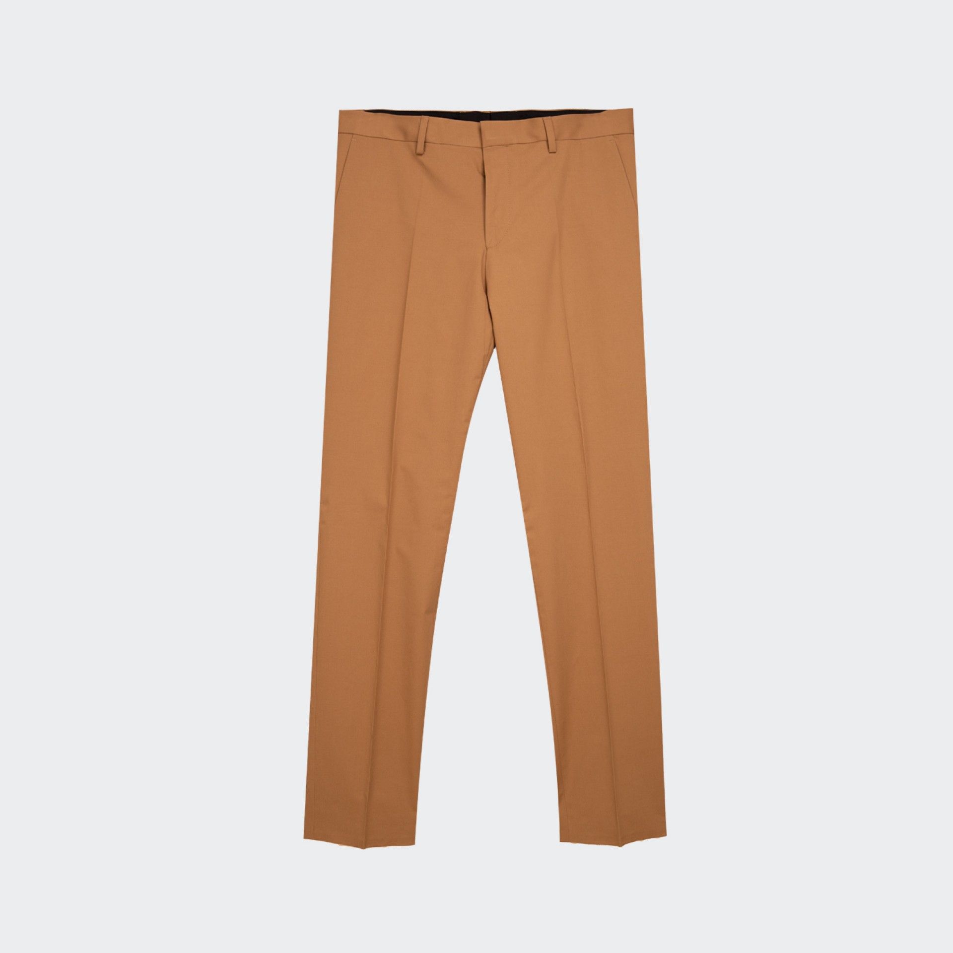 Boss Brown Pants