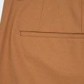 Boss Brown Pants Boss Brown Pants
