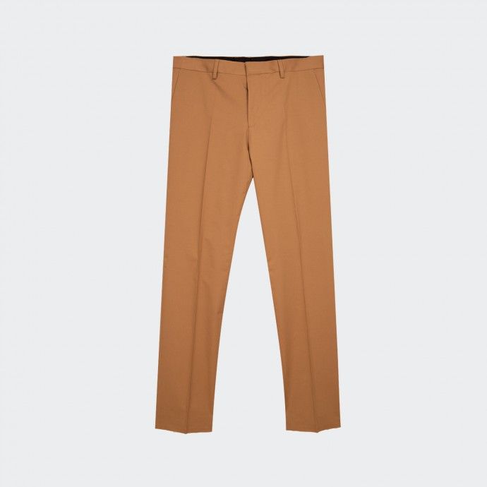Boss Brown Pants