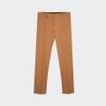 Boss Brown Pants Boss Brown Pants