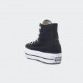 Zapatillas altas Converse Chuck Taylor All Star Lift