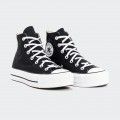 Zapatillas altas Converse Chuck Taylor All Star Lift