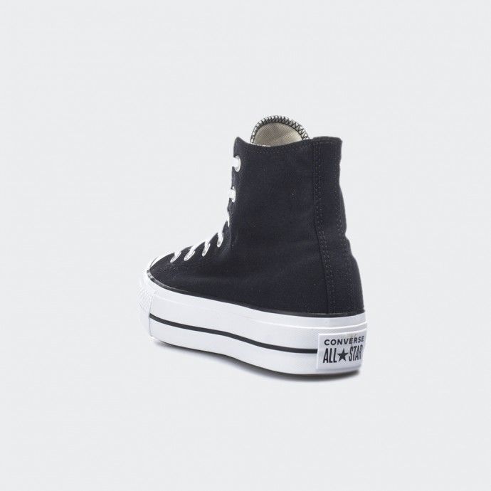 Zapatillas altas Converse Chuck Taylor All Star Lift