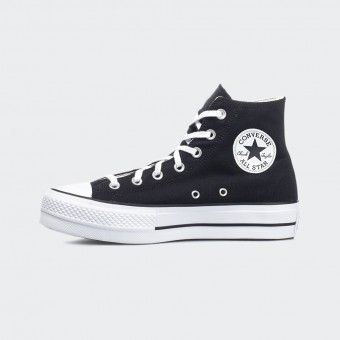 Zapatillas altas Converse Chuck Taylor All Star Lift
