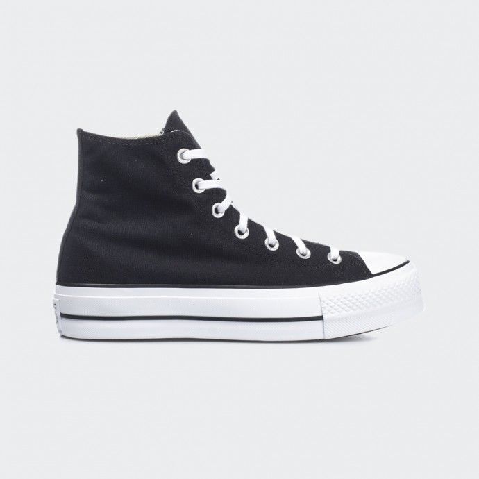 Zapatillas altas Converse Chuck Taylor All Star Lift