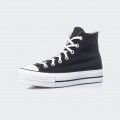 Zapatillas altas Converse Chuck Taylor All Star Lift