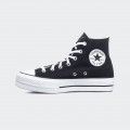Zapatillas altas Converse Chuck Taylor All Star Lift
