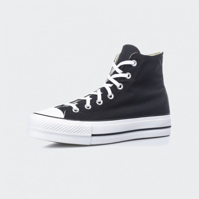 Zapatillas altas Converse Chuck Taylor All Star Lift