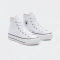 Zapatillas altas Converse Chuck Taylor All Star Lift
