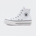 Zapatillas altas Converse Chuck Taylor All Star Lift