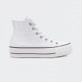 Zapatillas altas Converse Chuck Taylor All Star Lift
