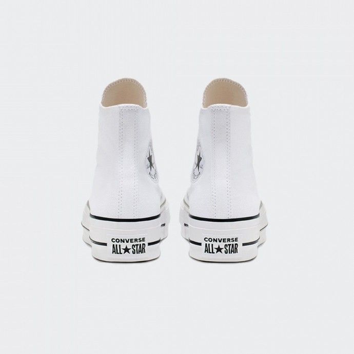 Zapatillas altas Converse Chuck Taylor All Star Lift