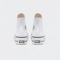 Zapatillas altas Converse Chuck Taylor All Star Lift