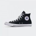Zapatillas Converse Chuck Taylor All Star Core Hi Zapatillas Converse Chuck Taylor All Star Core Hi