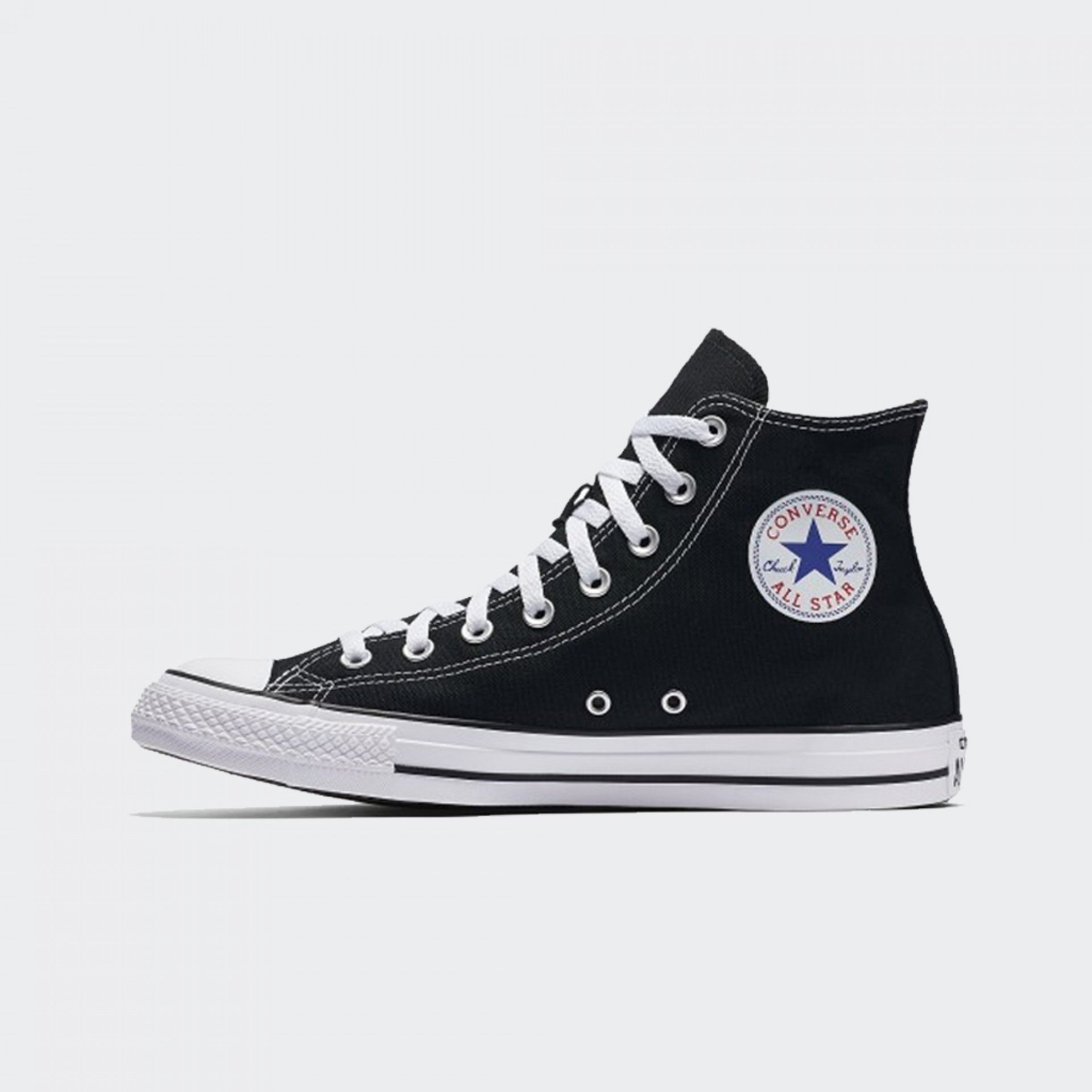 Zapatillas Converse Chuck Taylor All Star Core Hi