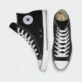 Zapatillas Converse Chuck Taylor All Star Core Hi Zapatillas Converse Chuck Taylor All Star Core Hi