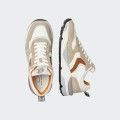 Zapatillas Voile Blanche JHIMMY Zapatillas Voile Blanche JHIMMY