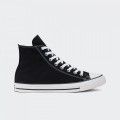 Zapatillas Converse Chuck Taylor All Star Core Hi Zapatillas Converse Chuck Taylor All Star Core Hi