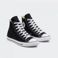 Zapatillas Converse Chuck Taylor All Star Core Hi Zapatillas Converse Chuck Taylor All Star Core Hi