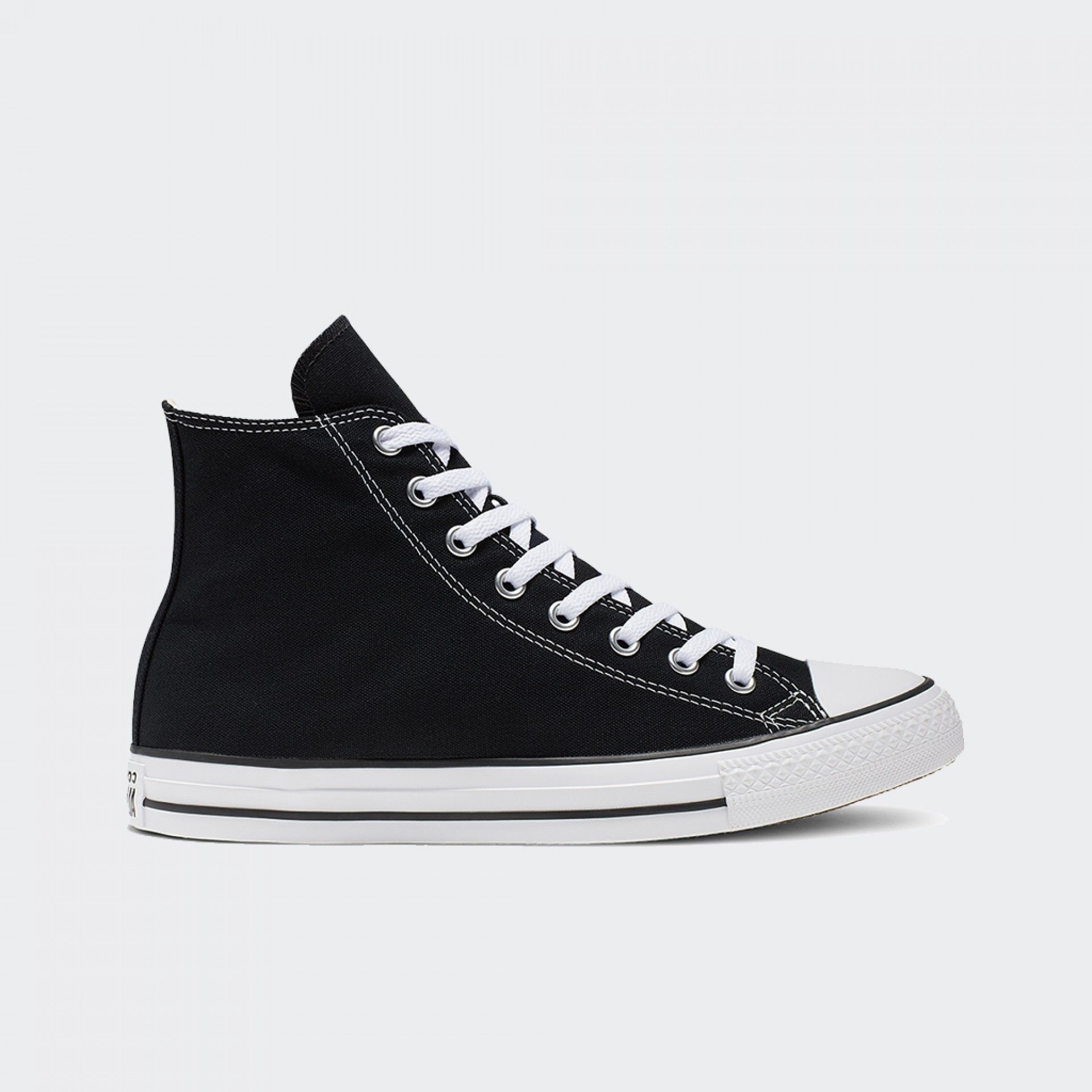 Zapatillas Converse Chuck Taylor All Star Core Hi
