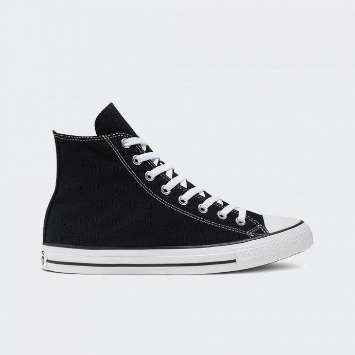Zapatillas Converse Chuck Taylor All Star Core Hi
