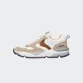 Zapatillas Voile Blanche JHIMMY Zapatillas Voile Blanche JHIMMY