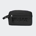 Necessaire Versace Jeans Couture Black Necessaire Versace Jeans Couture Black