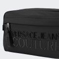 Necessaire Versace Jeans Couture Black Necessaire Versace Jeans Couture Black