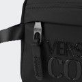 Necessaire Versace Jeans Couture Black Necessaire Versace Jeans Couture Black