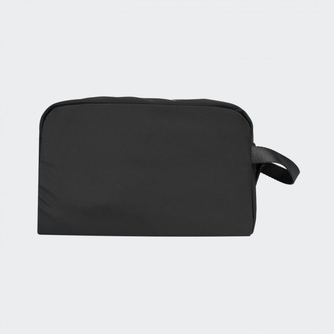 Necessaire Versace Jeans Couture Black