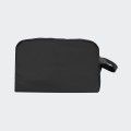 Necessaire Versace Jeans Couture Black Necessaire Versace Jeans Couture Black