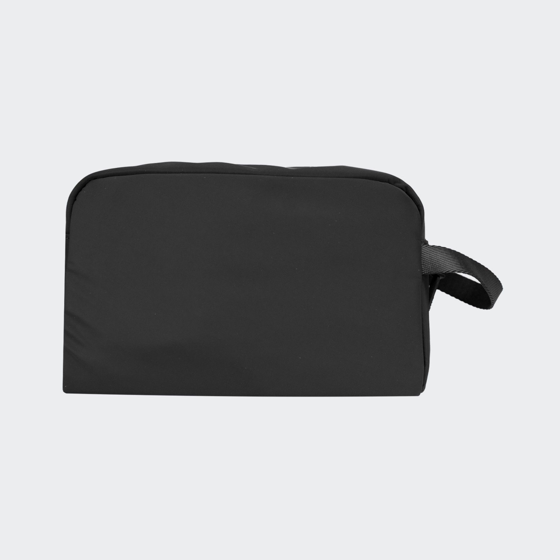 Necessaire Versace Jeans Couture Black