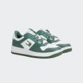 Tommy Jeans Green Sneakers Tommy Jeans Green Sneakers
