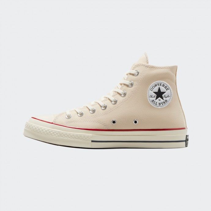 Ténis Converse Chuck 70 Vintage