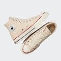 Ténis Converse Chuck 70 Vintage Ténis Converse Chuck 70 Vintage
