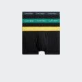 Calvin Klein Boxer Black