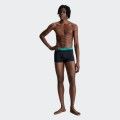 Calvin Klein Boxer Black