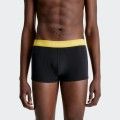 Calvin Klein Boxer Black