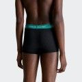 Calvin Klein Boxer Black