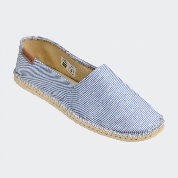 Alpargatas Havaianas Origine IV Print