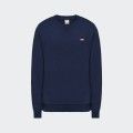 Levi's Navy Sweatshirt