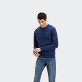Levi's Navy Sweatshirt