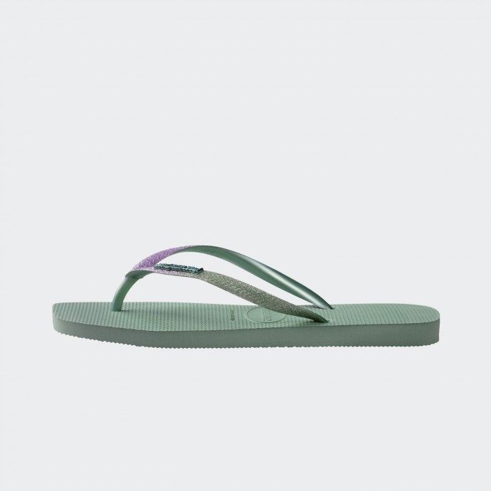Havaianas
